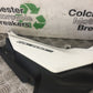 HONDA NC700 NC 700 RIGHT SEAT PANEL   YEAR 2012 STOCK 437