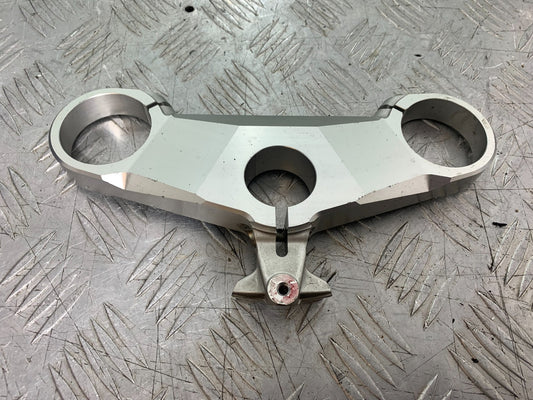 DUCATI 1198 S TOP YOKE  YEAR 2009-2011 (CMB1219)