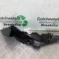 KTM 1290 SUPER DUKE R RIGHT TOP INFILL PANEL  YEAR 2020-2024 (CMB1272)