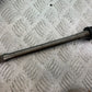 HONDA VT700 VT 700 SHADOW DRIVE SHAFT  YEAR 1984-85 (CMB1328) 