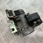 HONDA NC700 X THROTTLE BODY YEAR 2012-2014 (CMB1327)