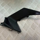 APRILIA SL750 SL 750 SHIVER INFILL PANEL YEAR 2012 (CMB1074)