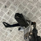 TRIUMPH TIGER 1200 EXPLORER FRONT RIGHT HANGER   YEAR 2012-2015 (STOCK 901)