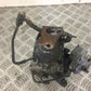 HONDA NT700 NT 700 DEAUVILLE ABS PUMP  YEAR 2008 (STOCK NO 345)