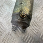 TRIUMPH 1050 SPRINT ST STARTER MOTOR   2004-2007 (CMB1197)