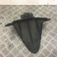 HONDA CBR600 CBR 600 RR REAR HUGGER YEAR 2016 (STOCK 348)