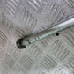 HONDA CBF500 CBF 500 SWINGARM SPINDLE YEAR 2004-2008  (CMB1294)