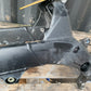 SUZUKI DL1000 V-STROM FRAME REG LOG BOOK   YEAR 2014-2019 (CMB1325)