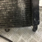 YAMAHA YZF600 YZF 600 THUNDERCAT RADIATOR  1998 (STOCK 428)