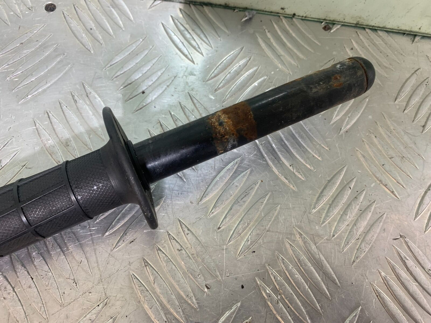 APRILIA RS50 RS 50 LEFT HANDLEBAR   YEAR 1996-1998 (CMB1132)