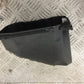 HONDA GL1800 GL 1800 RIGHT POCKET YEAR 2004-10 ABS (STOCK 890)