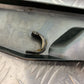 TRIUMPH TIGER 1200 EXPLORER TOP FAIRING INFILLS YEAR  2012-2015 (STOCK 992)
