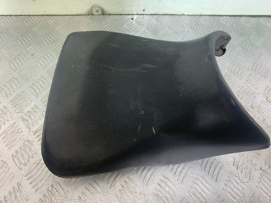 YAMAHA YZF1000 THUNDERACE FRONT SEAT  YEAR 1997-2000 (CMB1204)