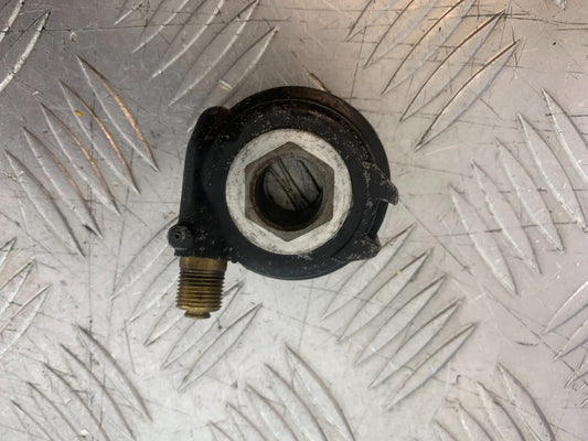 YAMAHA XJ900 XJ 900 DIVERSION SPEEDO DRIVE  YEAR 1994-2002(CMB1292)