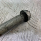 HONDA CBR1000 rr FIREBLADE FRONT WHEEL SPINDLE  YEAR 2012-2016 (CMB1198)