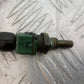 HONDA XL125 VARADERO TEMPERTATURE SENDER   YEAR 2001-2006  (CMB1210)