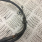 HONDA CBR900 FIREBLADE THROTTLE CABLE  YEAR 1998 - 99 (STOCK 621)