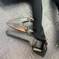 TRIUMPH 1050 SPRINT ST REAR HANGERS AND PEGS   YEAR 2004-2007 (CMB1089)