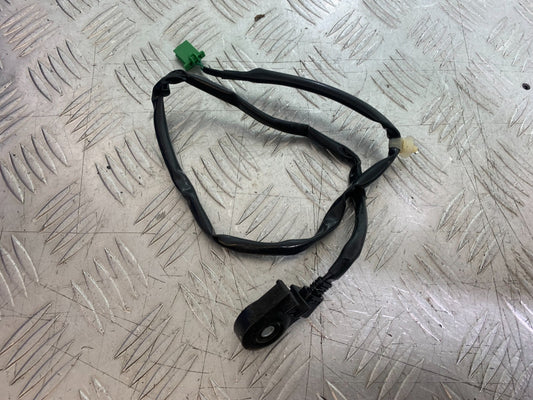 HONDA NC750 NC 750 X SIDE STAND SWITCH  YEAR 2019 (CMB1223)
