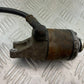 HONDA XL125 VARADERO STARTER MOTOR  YEAR 2001-2006  (CMB1304)