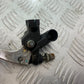 HONDA CBR500R CBR 500 R CLUTCH LEVER AND BRACKET   YEAR 2012-16 (CMB1151)