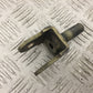 KAWASAKI ZX9R ZX9 E1 SHOCK MOUNT YEAR 2000 (STOCK 816)