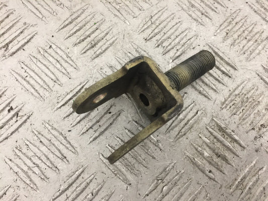 KAWASAKI ZX9R ZX9 E1 SHOCK MOUNT YEAR 2000 (STOCK 816)