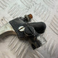 HONDA CBR500R CBR 500 R CLUTCH LEVER AND BRACKET   YEAR 2012-16 (CMB1151)