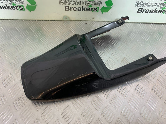 KAWASAKI Z650 KZ650 TAIL PIECE   YEAR 1979-1980 (CMB1023)