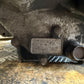 HONDA XL125 VARADERO ENGINE YEAR 2001-2006  (CMB1210)