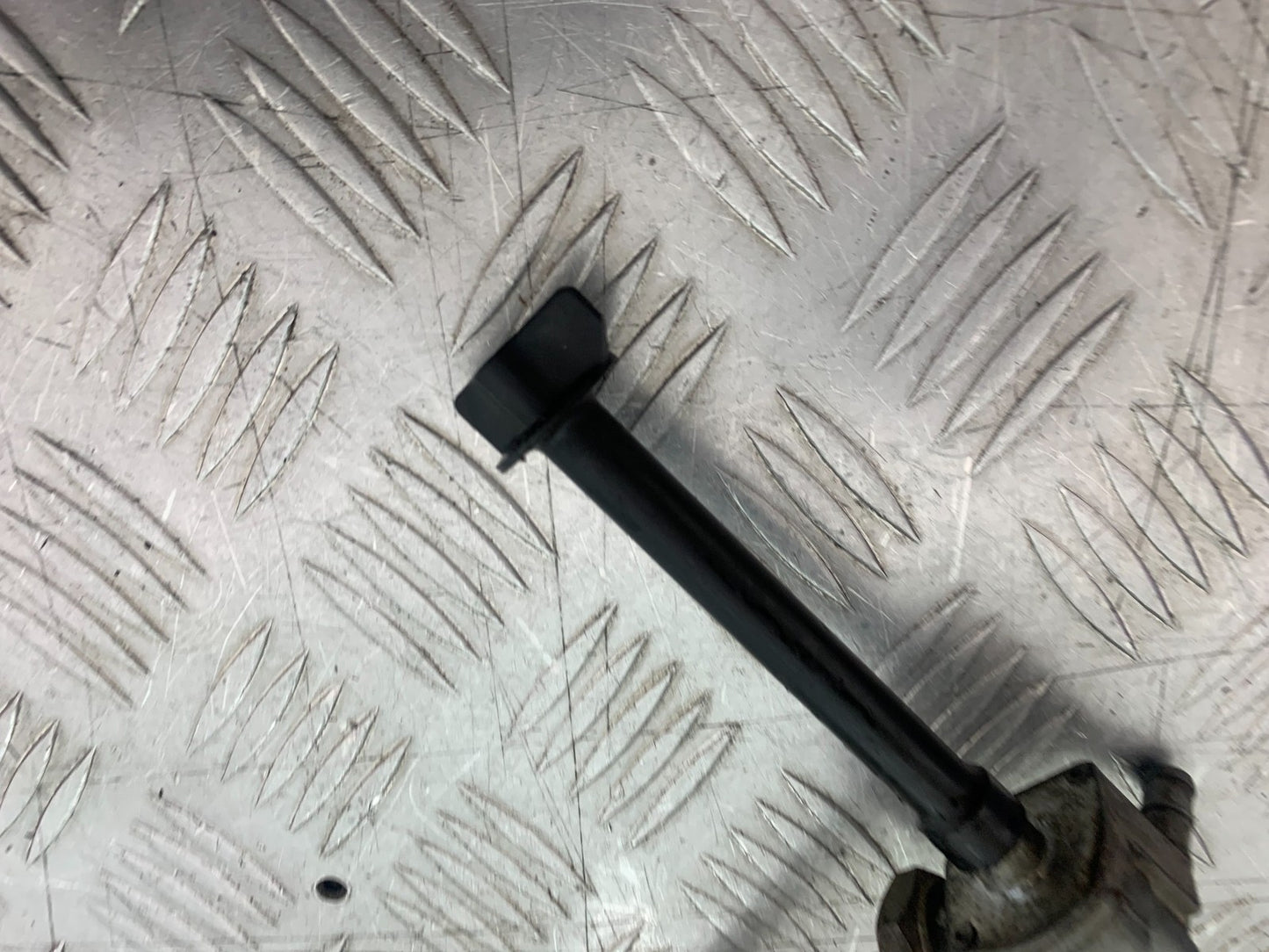 HONDA XL125 VARADERO PETROL TAP  YEAR 2001-2006  (CMB1210)
