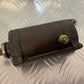 HONDA NT650 V DEAUVILLE STARTER MOTOR YEAR 1999 (STOCK 937)