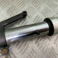 KAWASAKI GTR1400 GTR 1400 FORKS   YEAR 2007-2009 (CMB1306)