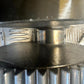 HONDA CBR1100 XX BLACKBIRD CRANKSHAFT YEAR 1996-1998 (CMB1017)