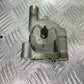 TRIUMPH 955I SPRINT RS OIL PUMP  YEAR 1999-04