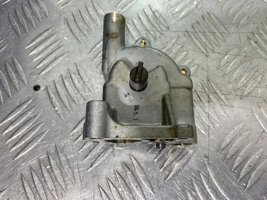 TRIUMPH 955I SPRINT RS OIL PUMP  YEAR 1999-04