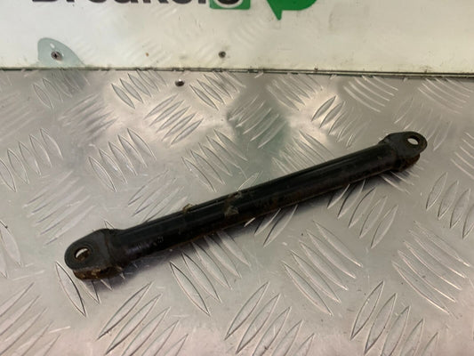 YAMAHA FZS600 FAZER 600 REAR BRAKE ARM  YEAR 1998-2001 (STOCK 958)