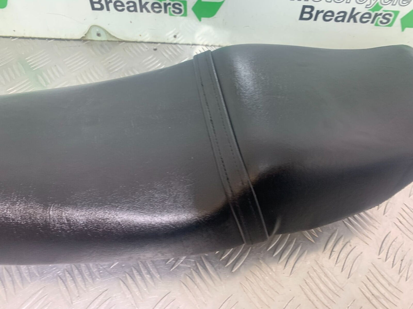 HONDA VFR400 VFR 400 NC21 SEAT  YEAR 1986-87 (CMB1043)