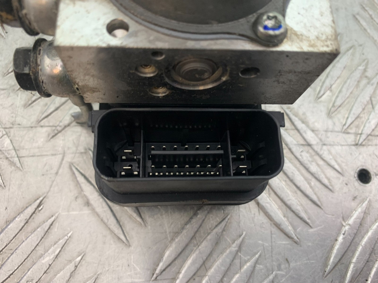 YAMAHA NMAX-125 N MAX 125 ABS PUMP  YEAR 2015-2020  (CMB1231)