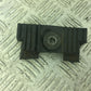 HONDA CBR900 FIREBLADE TANK RUBBER  YEAR 1998 - 99 (STOCK 621)