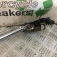 HARLEY DAVIDSON FAT BOB FXDF FRONT RIGHT HANGER  YEAR 2009  (STOCK 806)