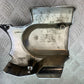 HONDA VT750 SHADOW SPROCKET COVER  YEAR 2003-2004 (CMB1265)