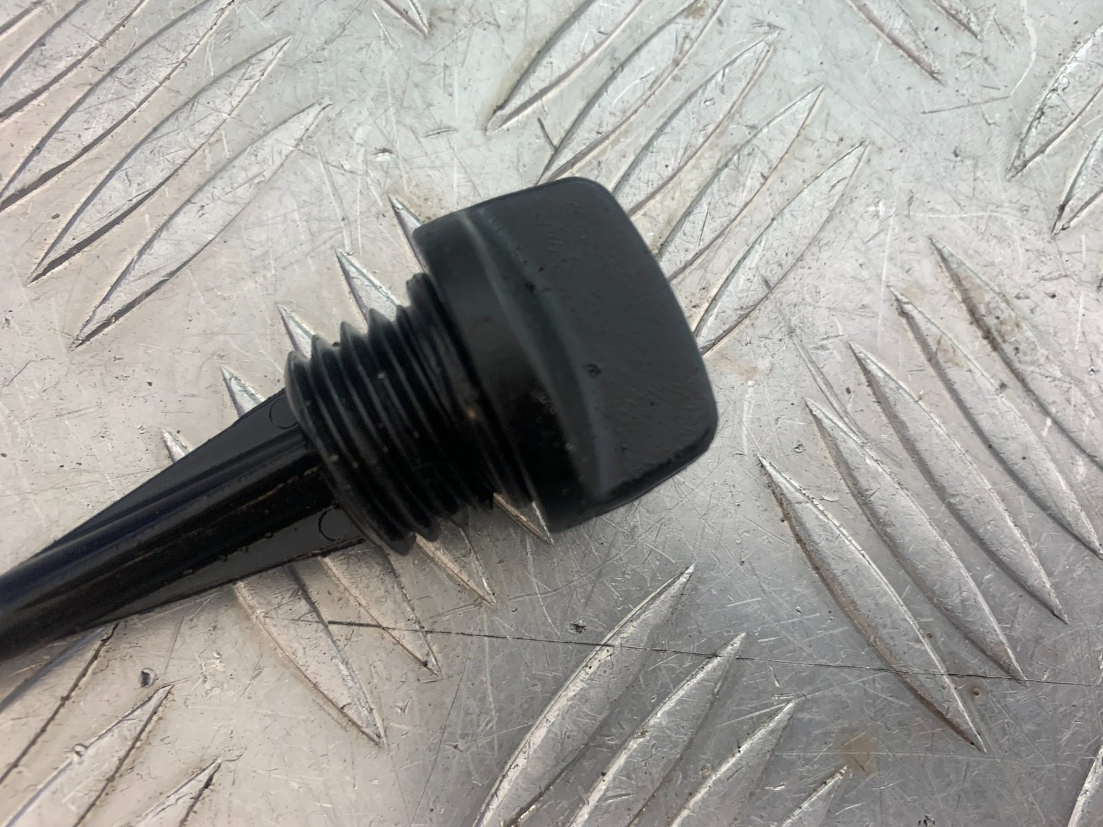 MV AGUSTA 800 F3  OIL DIP STICK    YEAR 2013-2016 (CMB1152)