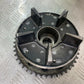KAWASAKI ZZR1100 D SPROCKET CARRIER YEAR 1993-2001 (CMB1289)