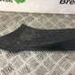 APRILIA RSV1000 RSV 1000 MILLE LEFT TOP FAIRING INFILL YEAR 2007