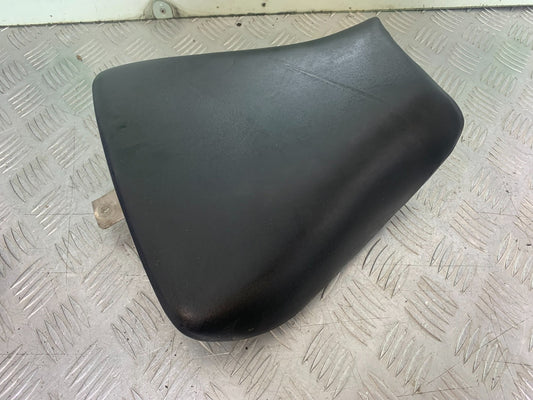 KAWASAKI ZX6R ZX6 F FRONT SEAT  YEAR 1995-1997 (CMB1169)