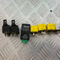 PIAGGIO X EVO 400 RELAYS  YEAR 2007-2011 (CMB1069)