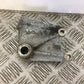 DERBI GPR50 GPR 50 REAR CALIPER BRACKET   YEAR 2002