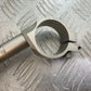 YAMAHA YZF R1 4XV LEFT HANDLEBAR   YEAR 1998-99 (CMB1291)