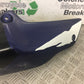 HONDA CBR900 FIREBLADE RIGHT SEAT PANEL   YEAR 1998 - 99 (STOCK 621)